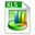 file icon